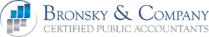 Bronsky & Company CPAs